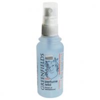 Greenfields Wild parfem za pse 100 ml
