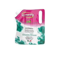Inodorina Magic Home White Musk 1L