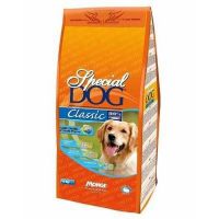 Monge Special Dog Classic