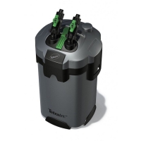 Tetra Tec EX 600 PLUS kanister