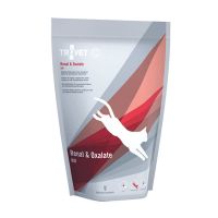 Trovet Renal i Oxalate Cat