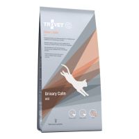 Trovet Urinary Calm Cat 