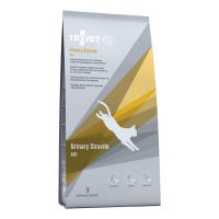Trovet Urinary Struvite Cat 