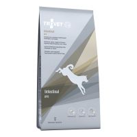 Trovet Intestinal Dog