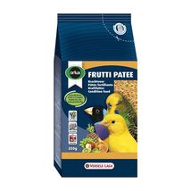 Versele-Laga Frutti Patee jajčana hrana za ptice