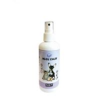 Max Calm Losion za smirenje 200 ml
