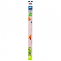 Juwel LED Tube Colour