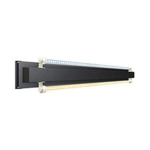 Juwel Multilux Led Light 
