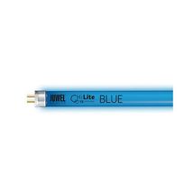 Juwel HiLite Blue T5