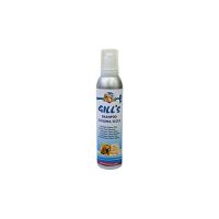 Gills šampon pena za pse i mačke 250 ml