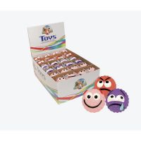 Lopta Emoticon 