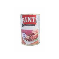 Rinti Kennerfleisch konzerva za pse Pačetina 400 g