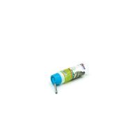 Savic Biba pojilica za morsko prase 250 ml