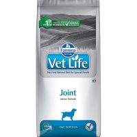 Vet Life Dog Joint
