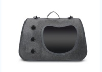 Space Capsule transportna torba
