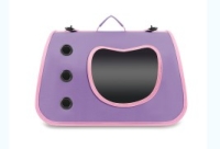 Space Capsule transportna torba