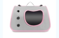 Space Capsule transportna torba