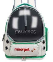 Pet Jungle transporter ranac 