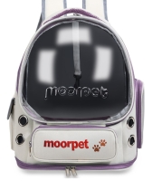 Pet Jungle transporter ranac 