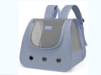Soft-Shell Urban ranac/torba za ljubimce