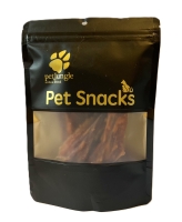 PetJungle poslastica pačije grudi