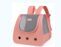 Soft-Shell Urban ranac/torba  za ljubimce