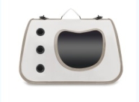 Space Capsule transportna torba
