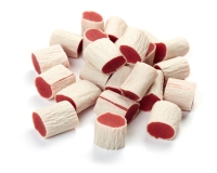 PetJungle poslastica Bakalar Sushi 500 g