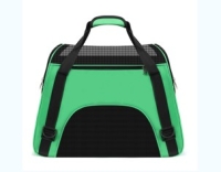 Pet Junge torba za transport 