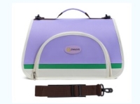 PetJungle sklopiva torba za transport