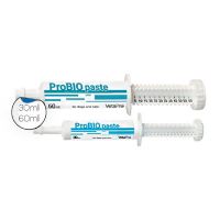VetaPro ProBIO pasta 
