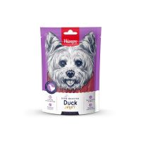 Wanpy Jerky Pačetina 100 g