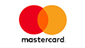 master-card